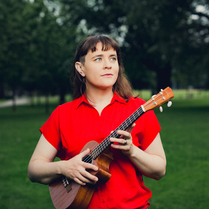 Fundraising Page: Emlyn Bean